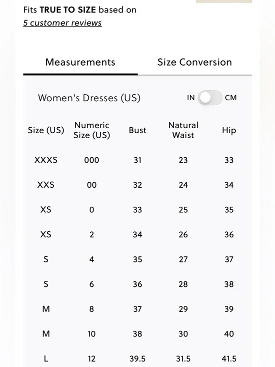 J. Crew Layered Shift Dress in Liquid Organza Color Black Size 10 - Picture 9 of 9